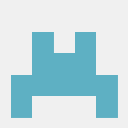 Github Ncase Joy Make Happy Little Programs - Gradient Backgrounds - Ultra HD Retina Collection