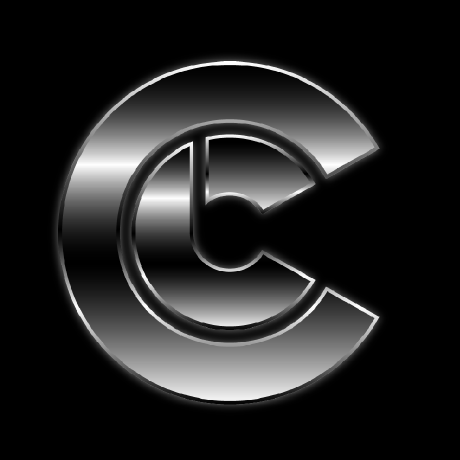 Carterdactyl Steve Carter Github - Amazing Full HD Dark Photos | Free Download