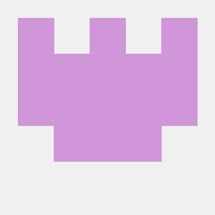 Github Drosvon Twdr Utsa Datstruct - Best Colorful Wallpapers in Retina