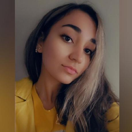 Kiana 1207 Github - Retina Landscape Backgrounds for Desktop