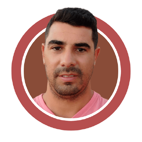 Aitor Nazaret Aitor Uranga Github - Best Geometric Arts in High Resolution