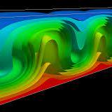 Github Miranska Cps847 W23 Cm - Download Stunning Abstract Design | Desktop