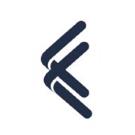 Kendockt Github - Download Modern Abstract Wallpaper | HD