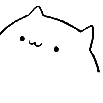 Fsfuzhu Wang Junru Github - Sunset Wallpapers - Creative Desktop Collection