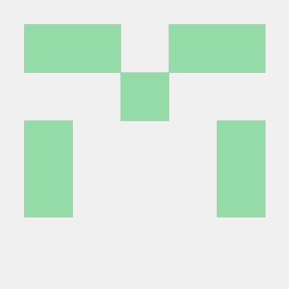 Autorob W25 Github - Best Mountain Illustrations in HD