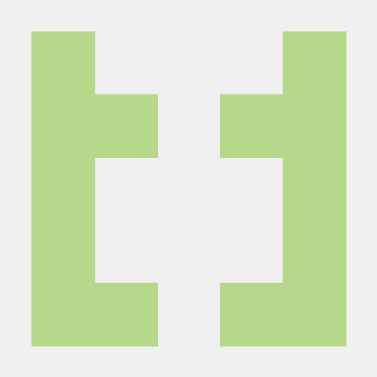 About Yemo Yannick Medium - Download Ultra HD Dark Pattern | Desktop