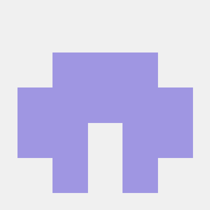 Github Arpit Rai18 Cryptify Making A Python Gui Tool For Encrypt And - Light Illustrations - Modern HD Collection