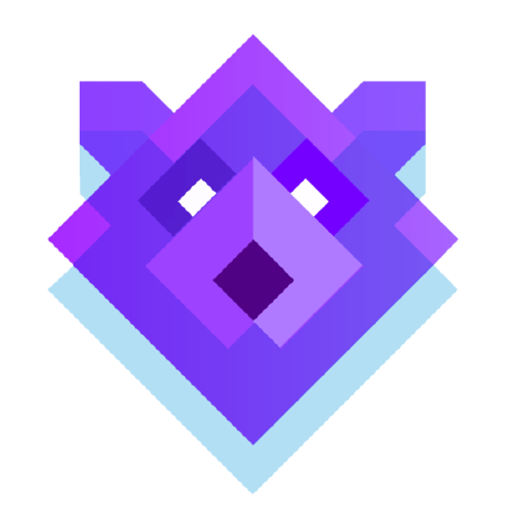 Github Kaveio Phik Phi K Correlation Analyzer Library - Retina Abstract Designs for Desktop