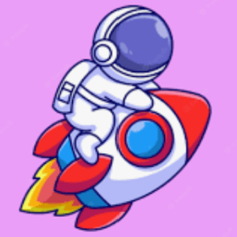 Coding Mate Github - Download Ultra HD Abstract Design | HD