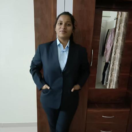 Snesh Create Sneh Zone Github - Best Dark Backgrounds in Full HD