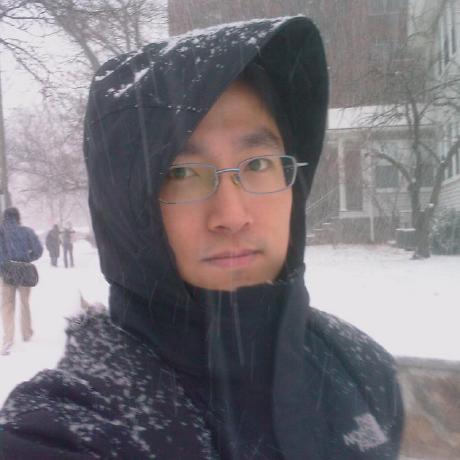 Github Luke Lujunxian Aktools - High Quality Full HD Colorful Photos | Free Download