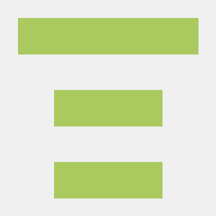 Github Dasaripavithra1 Project31 - High Quality Dark Texture - Mobile