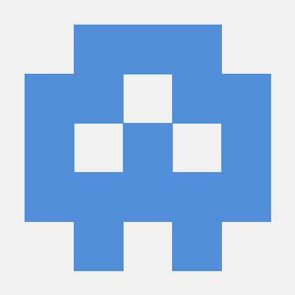 Github Nikilesh Dev Project - Abstract Illustrations - Professional High Resolution Collection