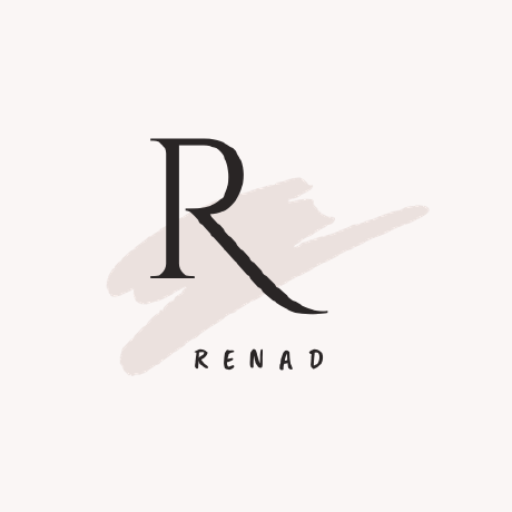 Renadalshooni Renad Emad Github - Premium Ocean Design Gallery - Desktop