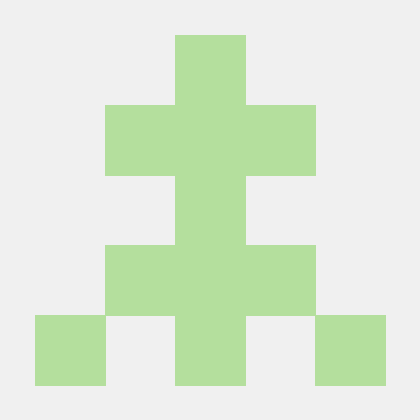 Cmx Github - Ultra HD Sunset Textures for Desktop