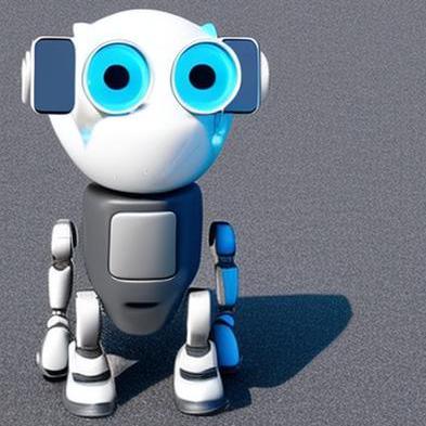 Gptnow Im Github - Download Premium Sunset Photo | HD