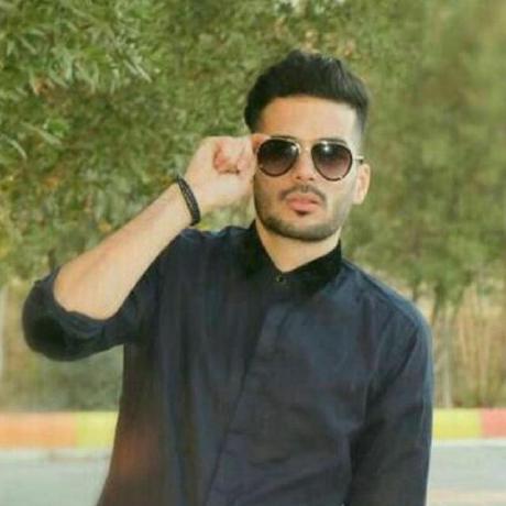 Vvsu Tv Meysam Github - Nature Arts - Creative Retina Collection