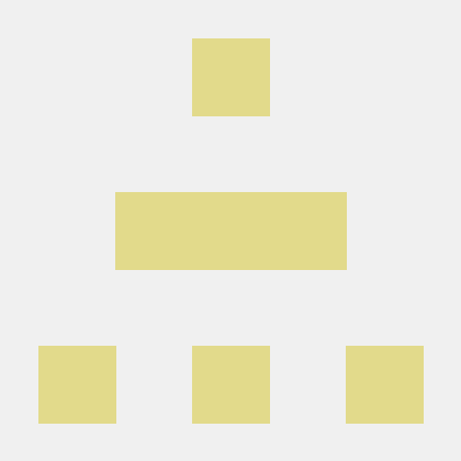 Breakaway Games Github - 8K Nature Images for Desktop