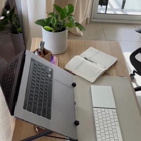 Github Brr Bupt Memory - Premium Ocean Image - 4K