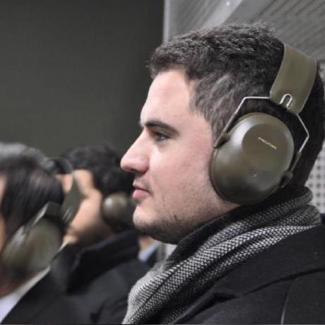 Rakun256 Emre Uslu Github - Download Beautiful Abstract Image | HD