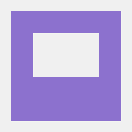 Larryfbi Larry Github - 8K Ocean Textures for Desktop