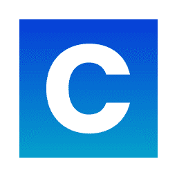 Jomanw Jordan Wick Github - Ultra HD Full HD City Backgrounds | Free Download