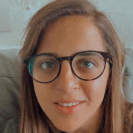 Lammers Ch Github - Premium City Texture Gallery - 4K