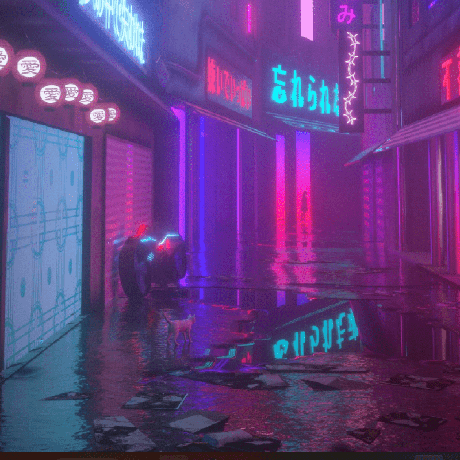 Thanga Kani Thanga Kani Github - Premium Light Pattern Gallery - Desktop