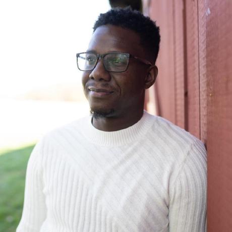 Github Stephenson Heritage Hydrants 2022 - Best Nature Patterns in 8K