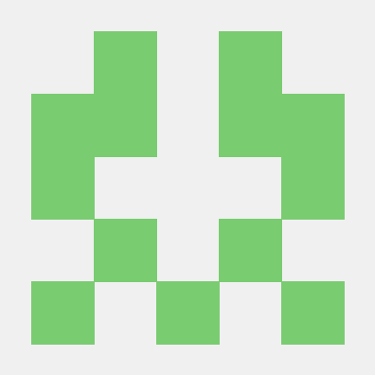 Drewlove Drew Love Github - Geometric Illustration Collection - High Resolution Quality