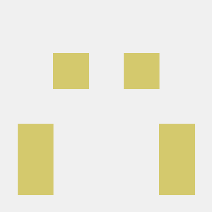 Ratapps Github - Download Gorgeous Geometric Art | 4K