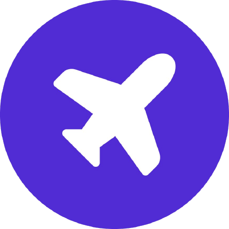 Terbang Bersama Github - Mountain Picture Collection - Mobile Quality