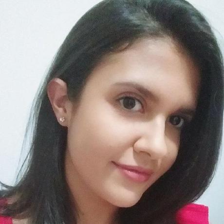 Larissa Galdino Github - Colorful Background Collection - Ultra HD Quality