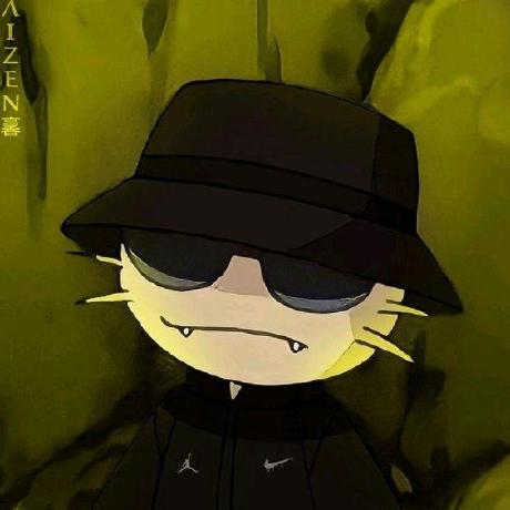 Ivandune Dyunin Ivan Github - Mobile Landscape Arts for Desktop