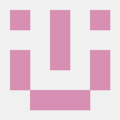 S Rigaud Samuel Rigaud Github - Artistic 8K Space Backgrounds | Free Download