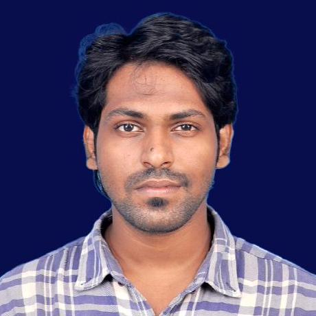 Suganthan1004 Suganthan Github - Download Elegant Vintage Background | Mobile