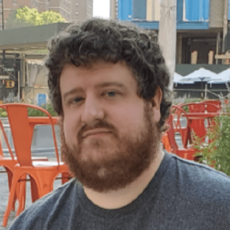 Aavilla Riparian Adam Avilla Github - Light Photos - High Quality Retina Collection