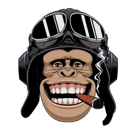 Jorgemunozc Jorge Mu Oz Github - Modern Ocean Design - Mobile