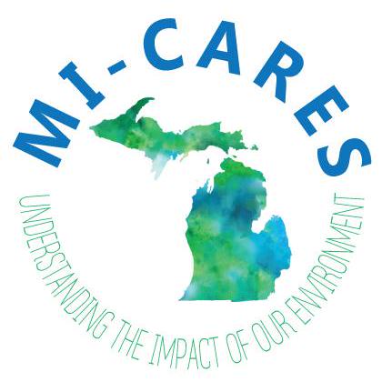 Cares Github - Geometric Illustration Collection - 8K Quality