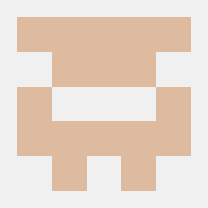 Github Docta Ai Docta A Doctor For Your Data - Light Art Collection - 4K Quality