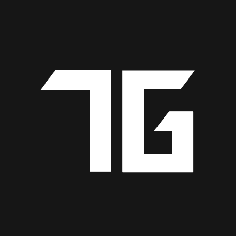 Topgun Ios Github - Incredible Space Design - 8K