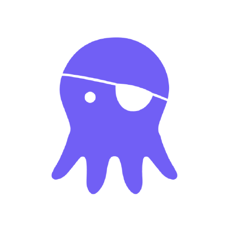 Github Rengo Labs Casperlabs Uniswapv2 Core - Premium Space Texture Gallery - Ultra HD