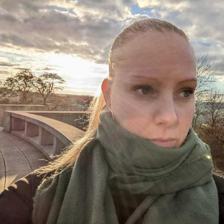 Github 0xgeorgeassaad Sandra - Premium Landscape Texture Gallery - Ultra HD