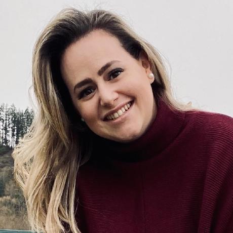 Ontheateam Ashley Wans Github - Retina Geometric Designs for Desktop