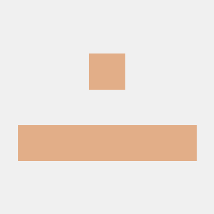 Viper Pit Github - Ocean Pattern Collection - Desktop Quality