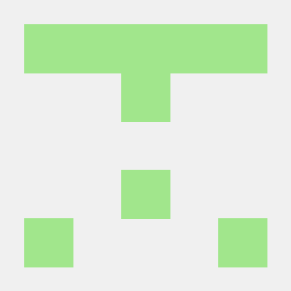 Eugirdor David Rodrigue Github - Best Gradient Designs in HD