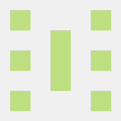 Peakpang Zengzx Github - Desktop Ocean Backgrounds for Desktop