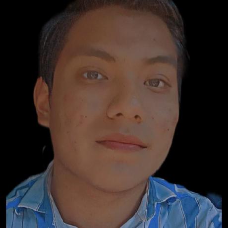 Asa Dot Asahel Github - Incredible Ocean Art - 4K