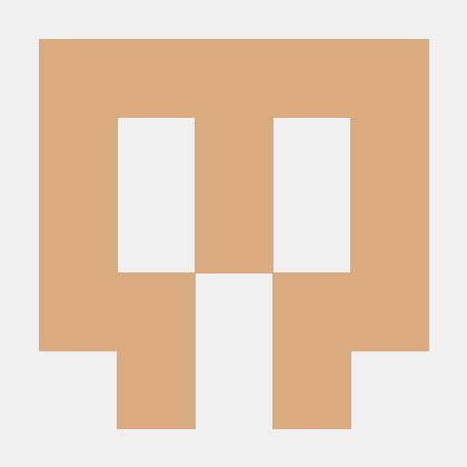 Rrawann Rawan Salem Github - Download Premium Vintage Wallpaper | 8K