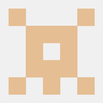 Drainem0 Github - Premium Space Wallpaper Gallery - 4K